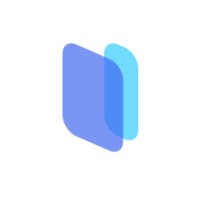 Web Prodigies logo - Similar company to Code With Antonio