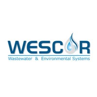 Wescor Wastewater And Environmental Systems Corporation