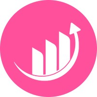 SaaS-y SEO logo - Similar company to Dotui