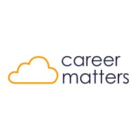 Career Matters logo - Similar company to Talent Circles