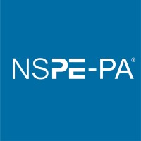 Pennsylvania Society of Professional Engineers logo - Similar company to Humes Engineering Inc.