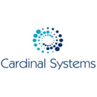Cardinalt Systems logo - Similar company to Nurscare
