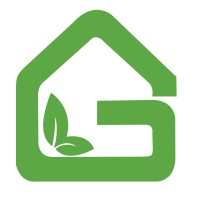 GÖAF Byggservice AB logo - Similar company to Fiskebäcks Bygg