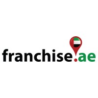 FranchiseUAE logo - Similar company to Franchise Gulf Ventures