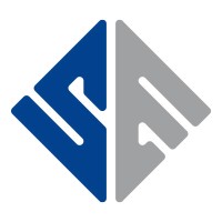 Silver Edge Shutters logo - Similar company to Silver Service Shutters