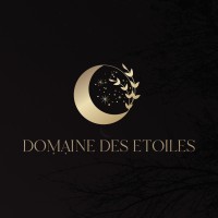 Domaine des Étoiles logo - Similar company to Adnnum Signez Autrement Vos Contrats Et Documents