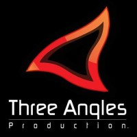 Three Angles Production logo - Similar company to Three Angles Production Indonesia