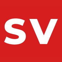 Aceleradora Silicon Valley