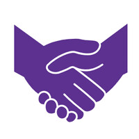 The Remarkable Agency, Inc. logo - Similar company to Options For All