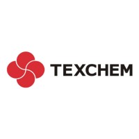Texchem Materials Sdn Bhd logo - Similar company to Sc Systems Sdn Bhd