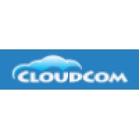 Cloudcom Application Ltd