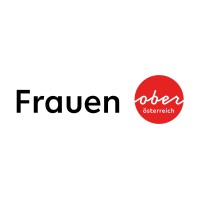 Frauenreferat Oberösterreich logo - Similar company to Workmates & High Potentials