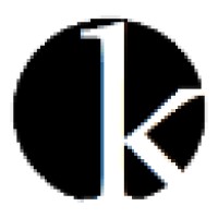 Kerr Bookkeeping Services