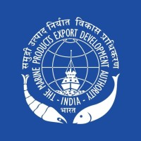 Marine Products Export Development Authority (MPEDA) logo - Similar company to Districts As Export Hubs