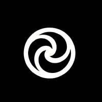Jydra logo - Similar company to Onelink - Real Estate Technology