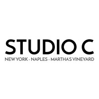Studio C Interior Design logo - Similar company to Purepartner By Design