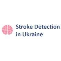 Stroke Detection In Ukraine