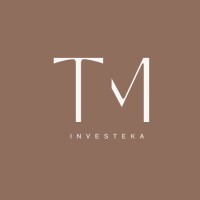 INVESTEKA logo - Similar company to Sdtailing