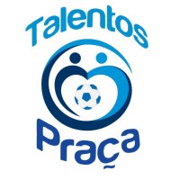 PROJETO SOCIAL TALENTOS DA PRAÇA logo - Similar company to Recife Stay