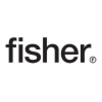 Fisher PHX logo - Similar company to Mpower Web Solutions