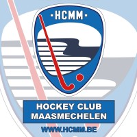 Hockey Club Maasmechelen