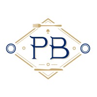 Club Pierre Brochard