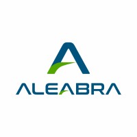 Aleabra logo - Similar company to Acumen