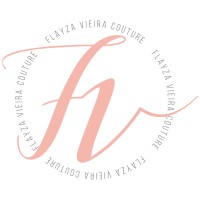 Flayza Vieira Couture logo - Similar company to Gift Connect
