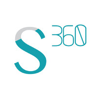 Síntesis360 Comunicación logo - Similar company to Facultade De Comunicación (Uvigo)