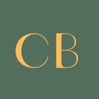 Casa Bossanova logo - Similar company to Fancy Dream Construction Ltd.