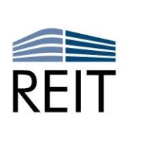 REIT logo - Similar company to Reit