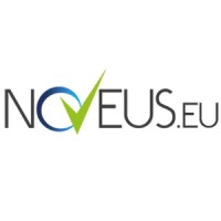 NOVEUS logo - Similar company to Rentreediscount.Com
