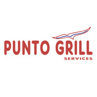 Punto Grill Services logo - Similar company to La Esse Romagnola