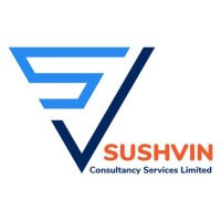 Sushvin Consultancy Services logo - Similar company to Crabdab Events