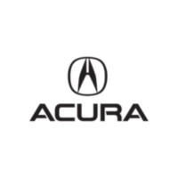 DCH Montclair Acura logo - Similar company to Alpha Media