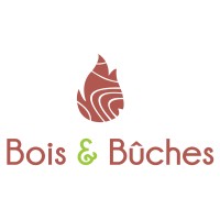 Bois et Bûches logo - Similar company to Lynno