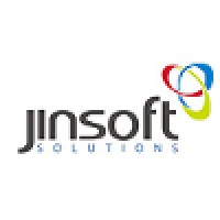 Jinsoft Solutions