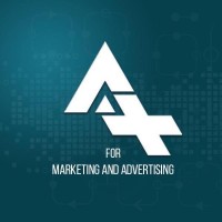 A Plus for Marketing and Advertising logo - Similar company to Lamsa Advertising Group