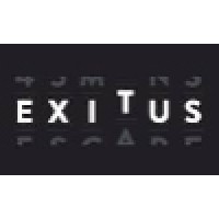 Exitus At Strike Bowling Bar