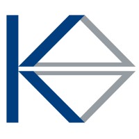 Khalil Law PLLC logo - Similar company to Binnall Law Group