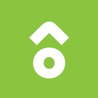 Green Acorn LLC logo - Similar company to Mpw Engineering, Llc