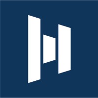 Gate2Horizon logo - Similar company to Interconsult - Pichler Steinmair Knoll