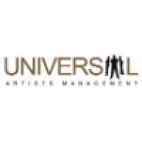 Universal Artists Management