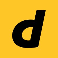 directafin s.p.a. logo - Similar company to Home Solving Srl