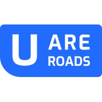 Uaroads