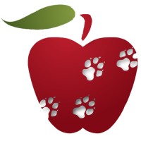 Applecross Veterinary Hospital