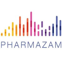 Pharmazam, LLC logo - Similar company to Easydigz