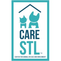 CARE STL logo - Similar company to Chronically