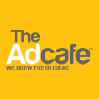 The Adcafe logo - Similar company to Brain Bytes Hr Consultancy