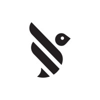 Timebirds logo - Similar company to Shebacks.Me